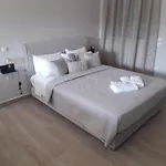 Whte One Bedroom *