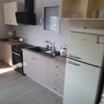Vila Whte One Bedroom