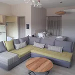 Whte One Bedroom Villa