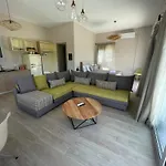 Villa Whte One Bedroom