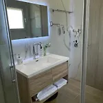 Whte One Bedroom * Minia