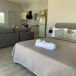 וילה Whte One Bedroom *