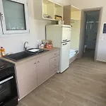 וילה Whte One Bedroom Minia