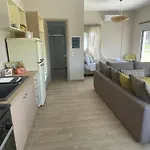 Whte One Bedroom וילה *