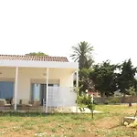 וילה Whte One Bedroom